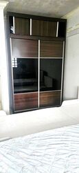 Blk 337 Bukit Batok Street 34 (Bukit Batok), HDB 4 Rooms #580696081